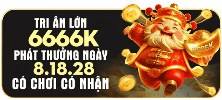 Cập nhật khuyến mãi mới nhất 2026