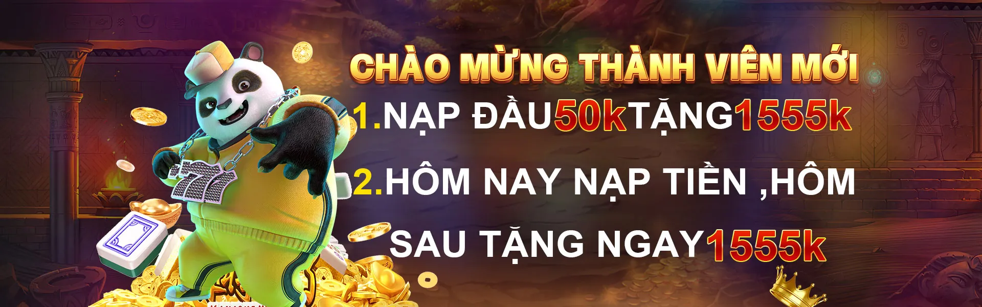 MCW66 Trúng 5 Số: Cơ hội thắng lớn tại Việt Nam