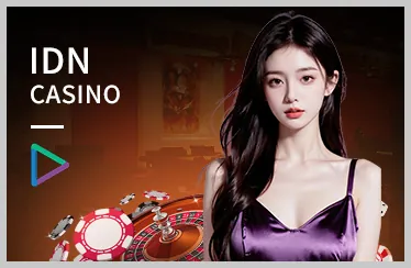 Casino Trực Tuyến MCW66