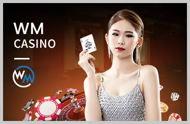 Thanh toán siêu tốc MCW66